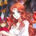 Glinda The Good Witch (@glindaoz_ebooks) Twitter profile photo Glinda The Good Witch (@glindaoz_ebooks) Twitter profile photo