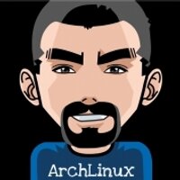 sGoico (@sgoico) 's Twitter Profile Photo