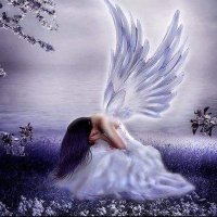 Lora Aileen (@loraaileen14) 's Twitter Profile