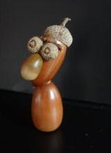 tky62's profile picture. 生きがいとは何か？　お金、時間、家族、健康、遊び、etc...　日々考えながら、毎日「専業主夫」のような生活と家具(木工品）製作に精を出しています。

https://t.co/03HNI3ZKQx