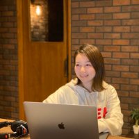 some(ソメ) (@sooooome) 's Twitter Profile