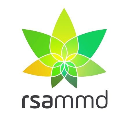 RSA Medical Marijuana Dispensaries RSAMMD™🇿🇦