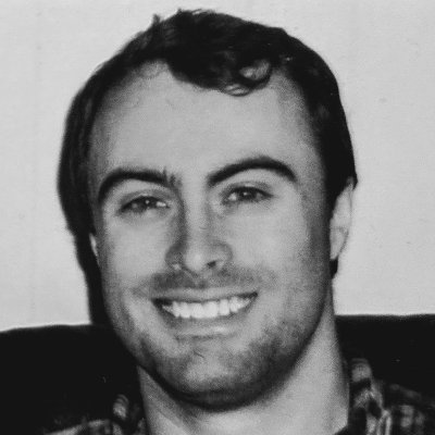 RyanKAllen's profile picture. Poet/songwriter and the author of Mold, a collection of unpolished poetry from the last 12 years of my life. Currently working on the second book.