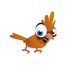 PajaritoNews (@elpajaritonews) Twitter profile photo PajaritoNews (@elpajaritonews) Twitter profile photo