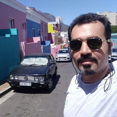 Physics educated, Gnu/Linux Fan, Anarchist, postmodernist, poet
live free as animals and freedom as Superman
Institute for Nanotechnology(INT)
KIT university