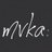 MVKAProductions's profile image