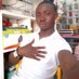 Samuel larbi (@samuell94304796) Twitter profile photo Samuel larbi (@samuell94304796) Twitter profile photo