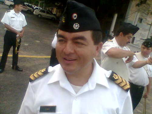 Soy trompetista de Los auténticos mariachi desde el 2014..