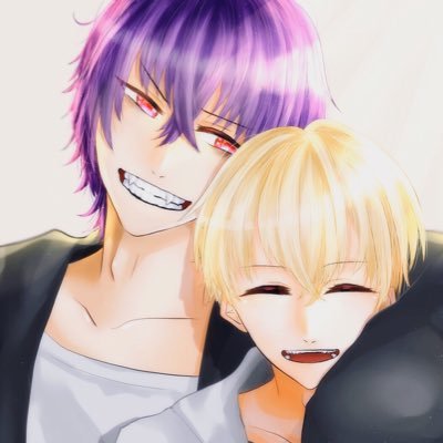 ミオさんのプロフィール画像