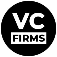 Venture Capital Firms (@vcfirms) 's Twitter Profile