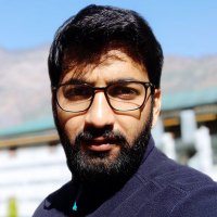 ABHISHEK SETH (@abhishek2seth) 's Twitter Profile Photo ABHISHEK SETH (@abhishek2seth) 's Twitter Profile Photo
