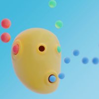 Dialect Press (@dialectpress) 's Twitter Profile