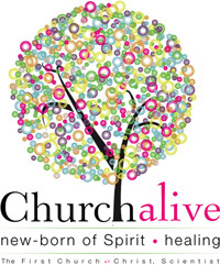 Exploring a spiritual basis of Church, and celebrating how Christian Scientists are living this Church around the world!