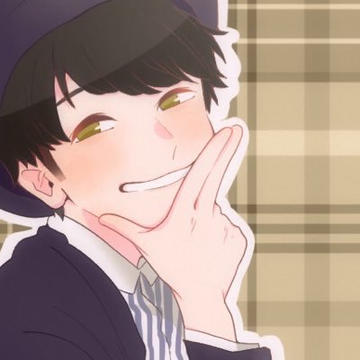 るなさんのプロフィール画像