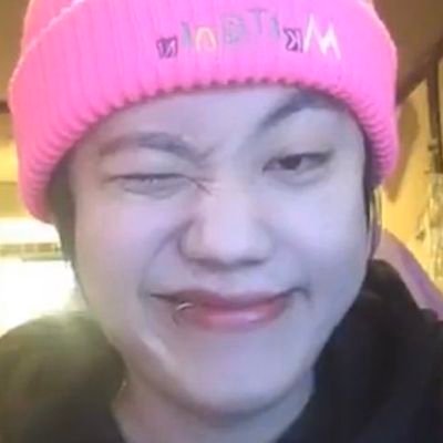 윤진영한테 다 걸었다