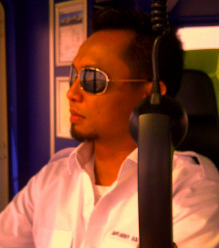 d3nyarianto's profile picture. 