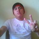 robert oneil - @vargas_17 - Twitter