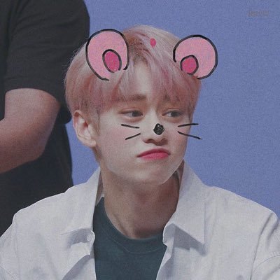 BTS.ab6ixめっちゃ好きです! どんどん繋がりましょー 片思いリムります。#BTS好きな人と繋がりたい #ab6ix好きな人と繋がりたい