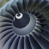 Europe MRO Support(@EU_MRO_Support) 's Twitter Profile Photo