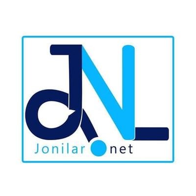 social media marketer :@Jonilar.Net and @AfricaBaseNet
working for: @jonila.Net ,@AfricaBaseNet/hyper man
#mummys_favourite _son