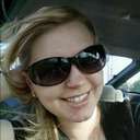 Amanda Wetzel - @lovepink820 - Twitter