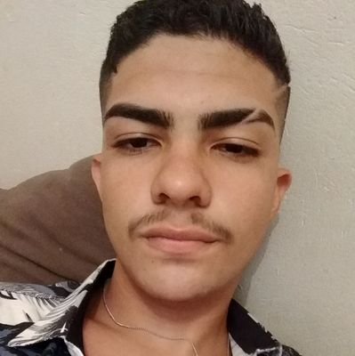 Jniorrs1's profile picture. 