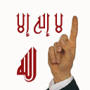 hgtun68's profile picture. 