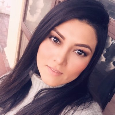 silviajimenezdm's profile picture. Graphic and Web Designer