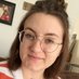 mrs_mckennawebb (@lil_mermaidish) Twitter profile photo mrs_mckennawebb (@lil_mermaidish) Twitter profile photo