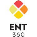 ENT360 Clinic