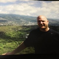 Crazy (Sooner) Craig (@crobbins25) 's Twitter Profile