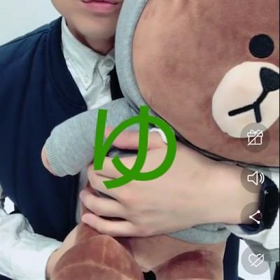 ふぉ～ゆ～ばっかり、ちょっぴりABC-Z
キラキラな日々をカサカサな私にありがとう。大切な日々をありがとう。
出戻り北山宏光担。
垢分けしてなくてごめんなさい。日常の出来事も呟きます。宜しくお願いします。