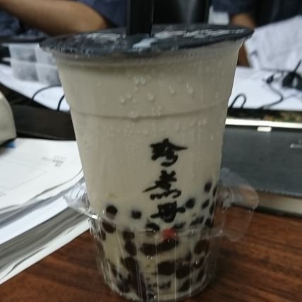 KazKKH1's profile picture. 語学と数学が好きな理系リーマン/エンジニア。
’18.9月 インドネシア語独学開始。
’24.8月からマレーシア赴任。
インドネシア語検定B級(A級は1次合格のみ)、TOEIC940、英検準1級、ハングル検定2級、数学検定1級