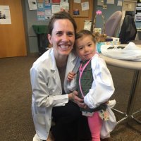 Katie Van Abel (she/her(s)) (@katievanabelmd) 's Twitter Profile