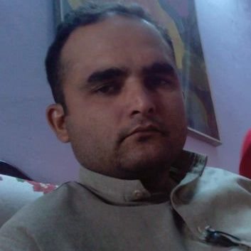 math_my_craze's profile picture. Just Mathematics lectures