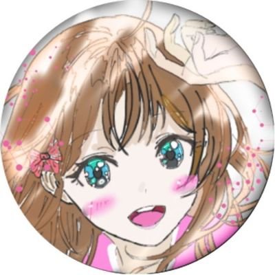 りんごあめさんのプロフィール画像