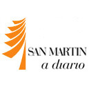 smadiario's profile picture. Diario digital con información permanente de San Martín de los Andes