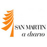 smadiario's profile picture. Diario digital con información permanente de San Martín de los Andes