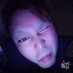 吉田翔太 (@ulmecm9p7skgkms) Twitter profile photo