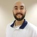 Matteo Scorsone (@scorsone_matteo) Twitter profile photo Matteo Scorsone (@scorsone_matteo) Twitter profile photo