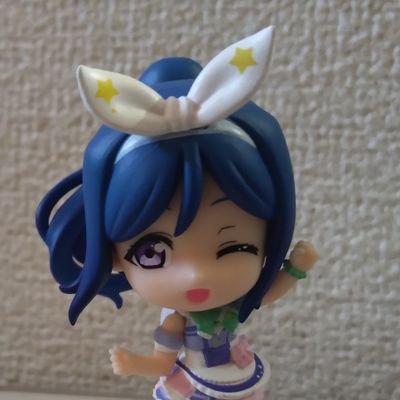 パリピ浦松院南果