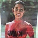 Michael Vassell - @xaymacason - Twitter