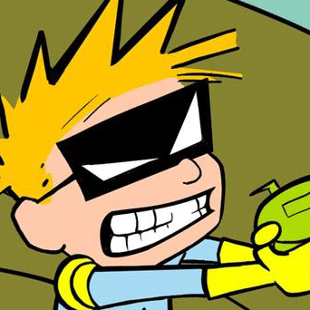 trdunn's profile picture. Design extraordinaire, photographer, vinyl junkie, eater of the food and drinker of the drink.