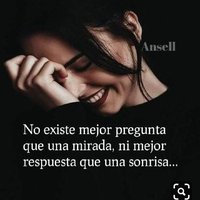 💞❤️L❤️O❤️P❤️E❤️Z❤️💞 (@52125perez) 's Twitter Profile