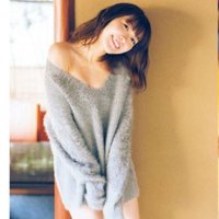 ようしゅか (@saito_shuka_816) Twitter profile photo