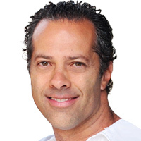 World Renowned Beverly Hills Plastic Surgeon, Over 14,000 implants placed over 25 years. Patients from over 46 countries.