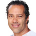 Dr. Stuart Linder (@drlinder) Twitter profile photo Dr. Stuart Linder (@drlinder) Twitter profile photo