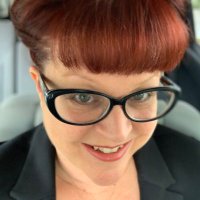 Karla Frizler | Director, ESL/Citizenship @ NOCE (@kfrizler) 's Twitter Profile