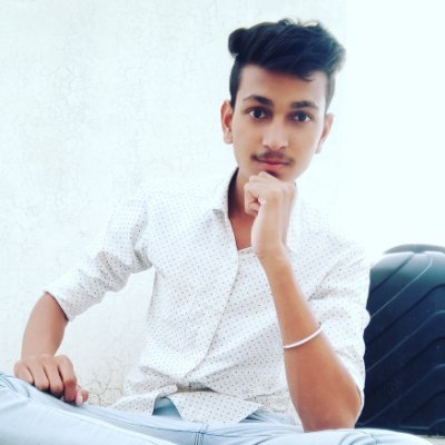 जय श्री राम
जय राजपूताना
क्षत्रिय धर्म विजय या वीरगति 🙏