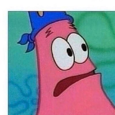 hernadez_guy's profile picture. 